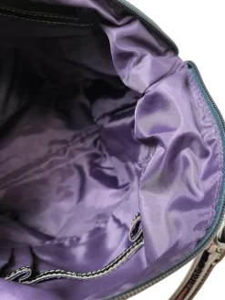 Henkeltasche-L.credi