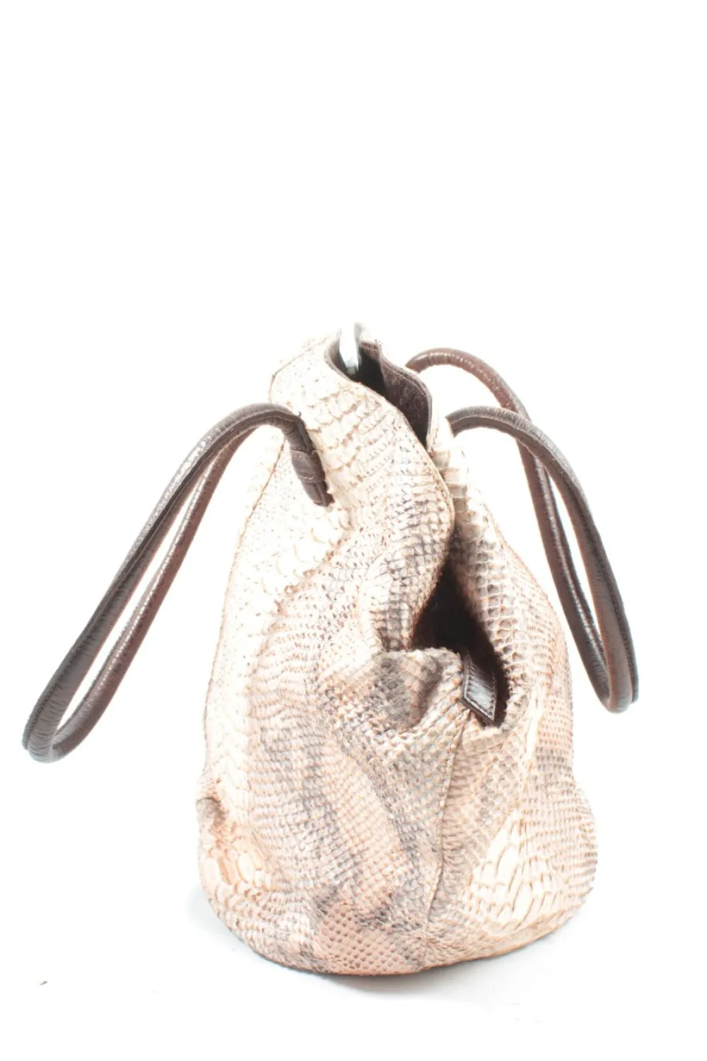 Henkeltasche-Giudit Chiarini Firenze Hot