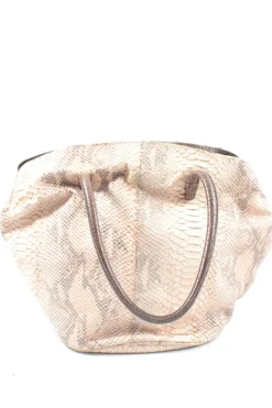 Henkeltasche-Giudit Chiarini Firenze Hot