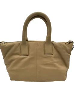 Henkeltaschen>Liebeskind Henkeltasche creme