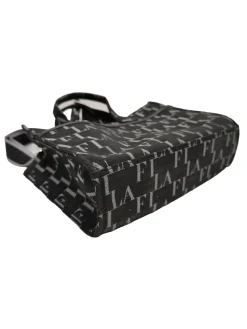 Henkeltaschen><noscript><img width=