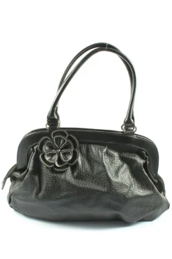 Henkeltasche-Franco Roma Online