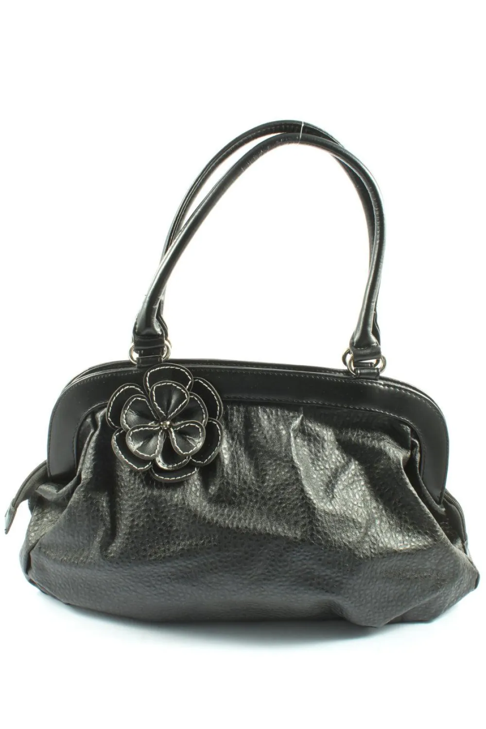 Henkeltasche-Franco Roma Online