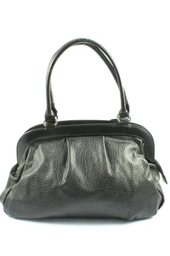 Henkeltasche-Franco Roma Online