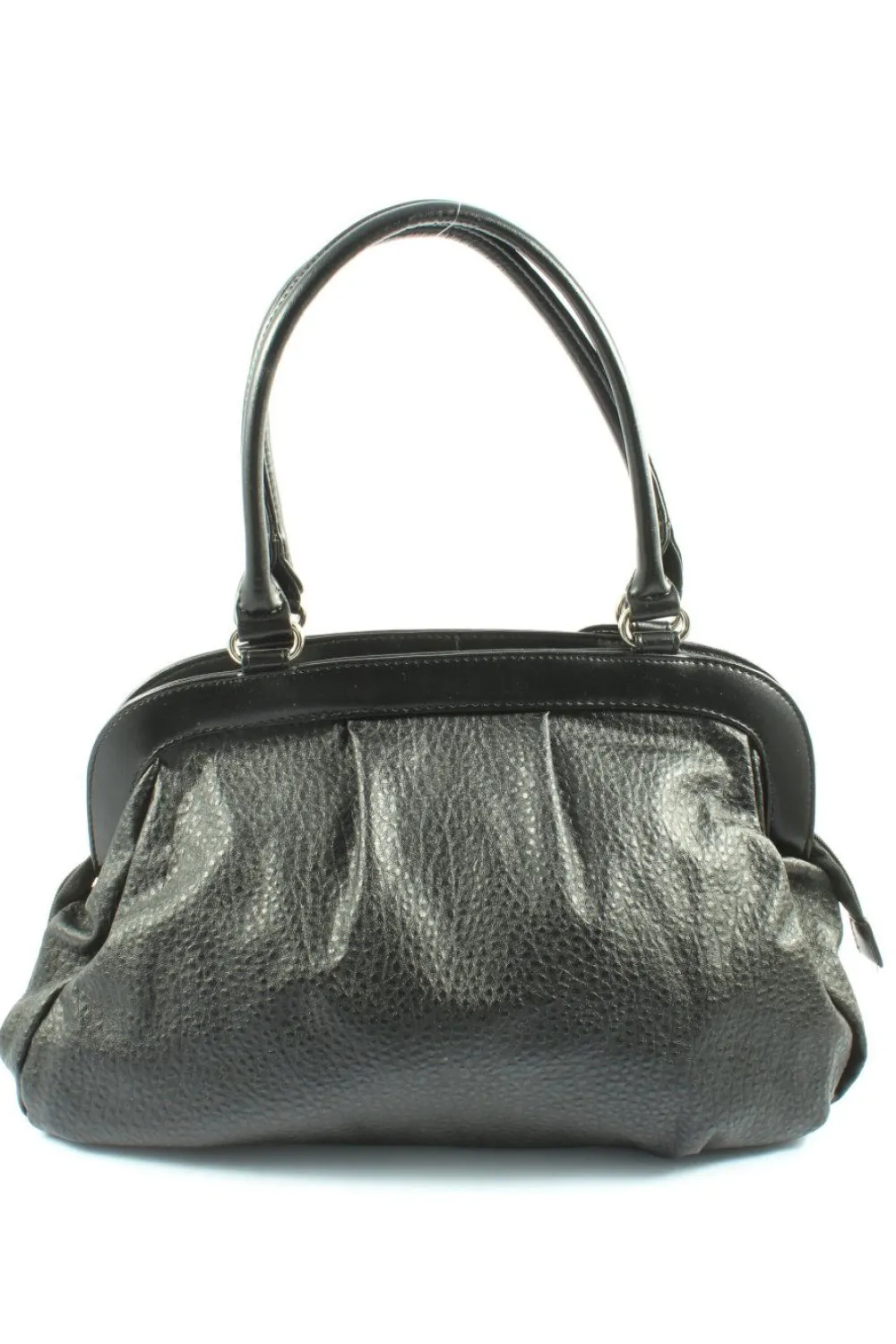 Henkeltasche-Franco Roma Online