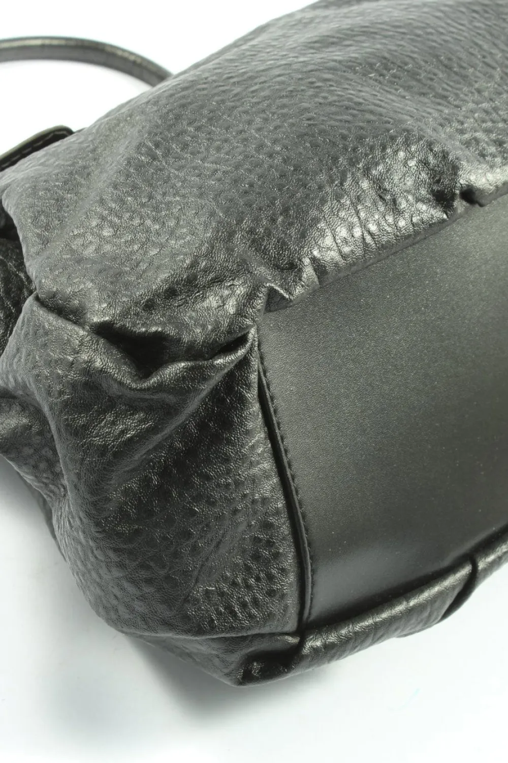 Henkeltasche-Franco Roma Online