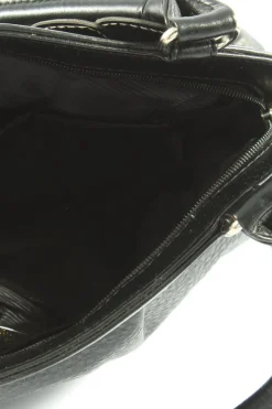 Henkeltasche-Franco Roma Online