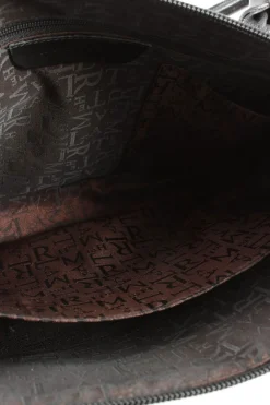 Henkeltaschen><noscript><img width=