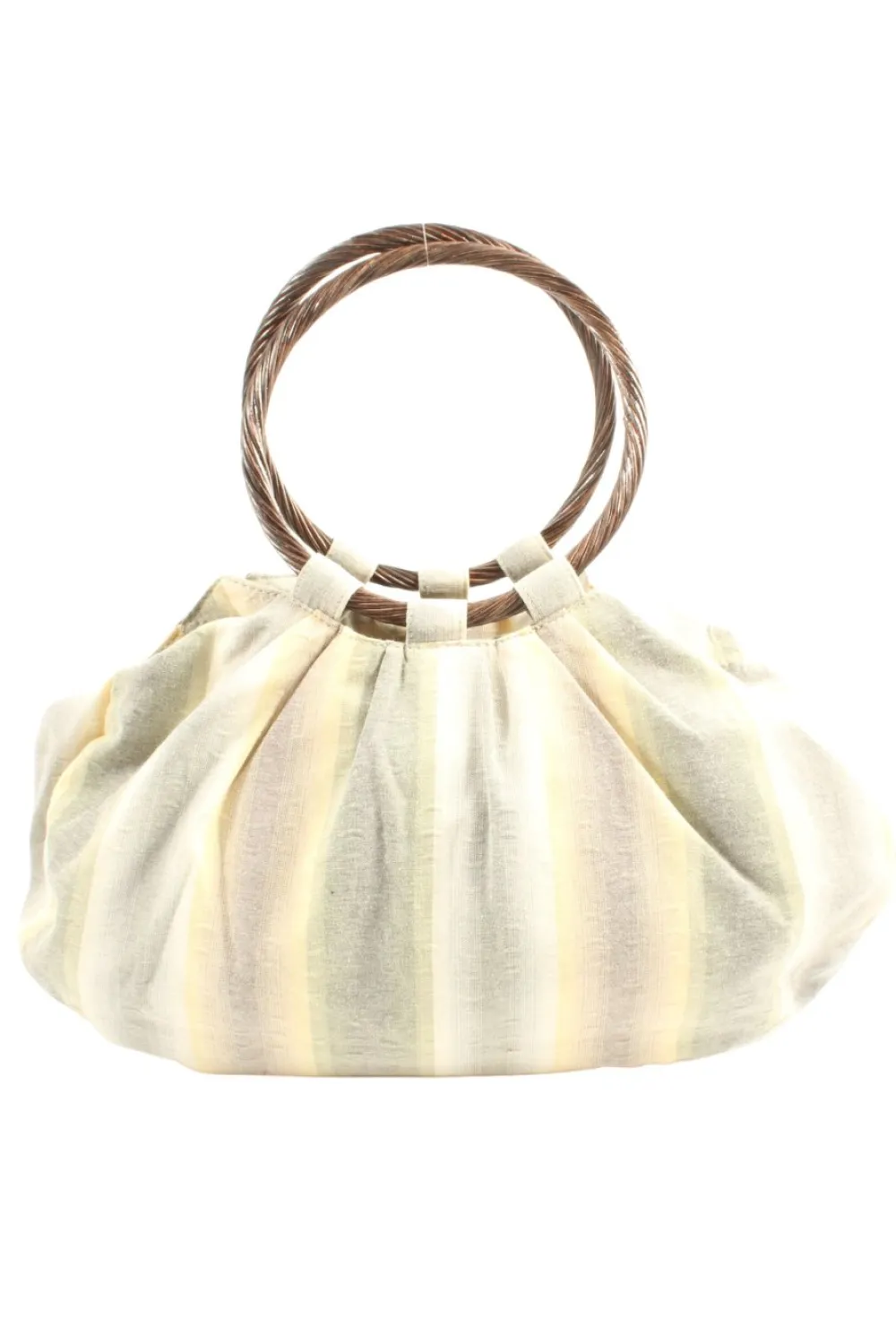 Henkeltaschen>New Yorker Henkeltasche