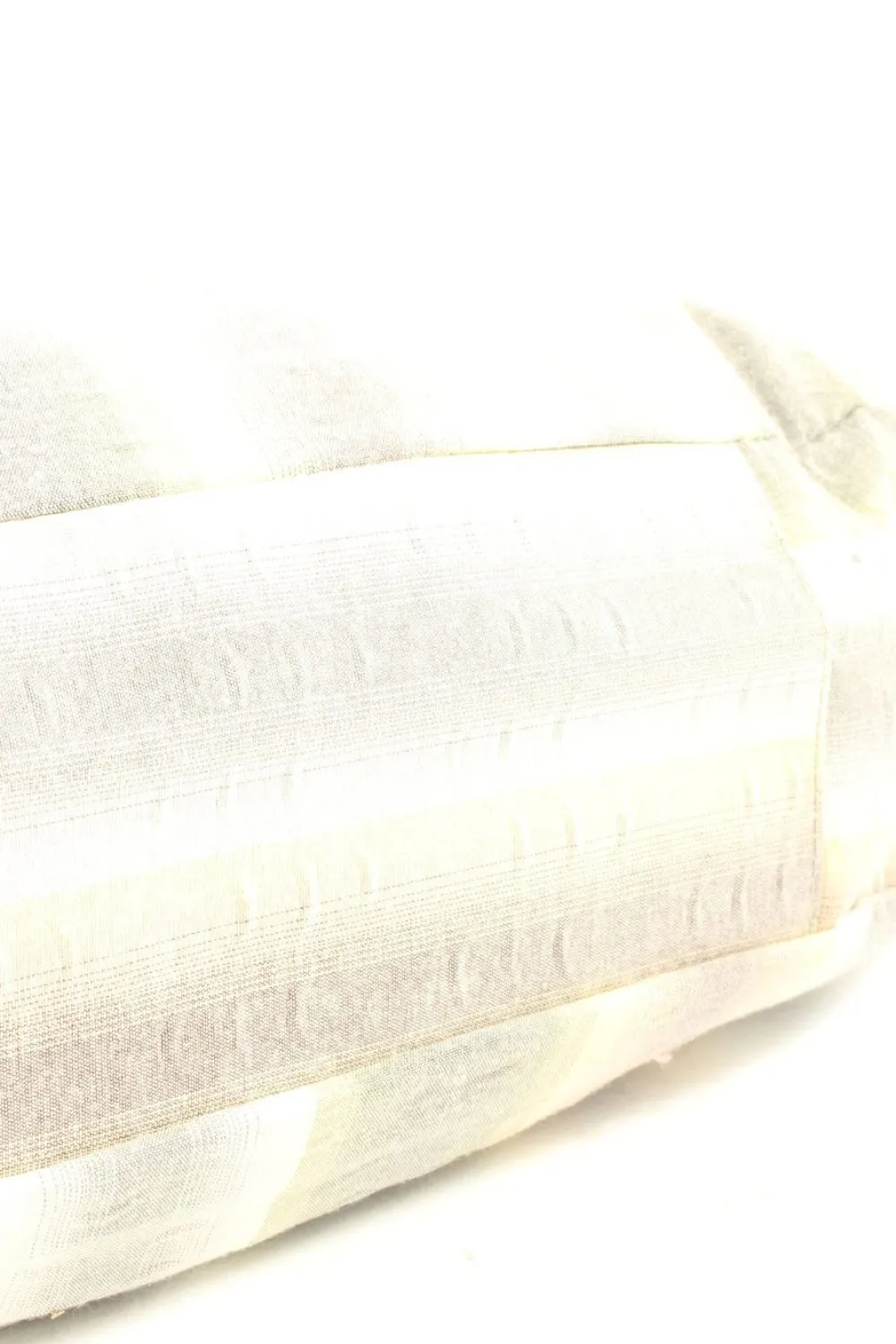 Henkeltaschen>New Yorker Henkeltasche