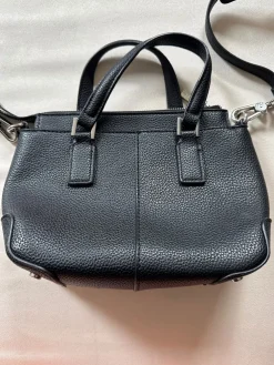 Henkeltaschen><noscript><img width=