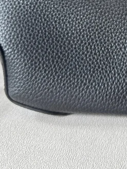 Henkeltaschen><noscript><img width=