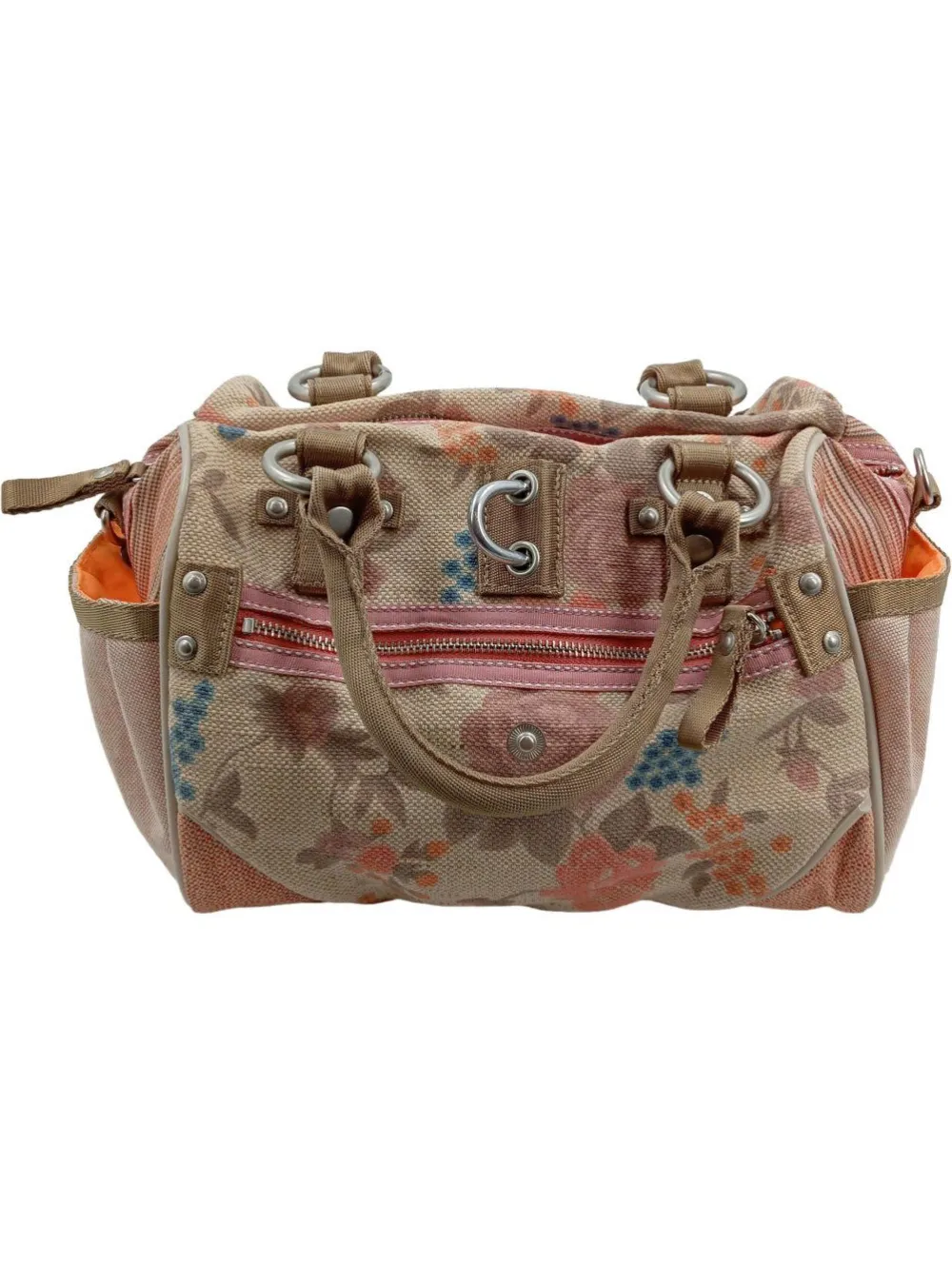 Henkeltasche- Discount