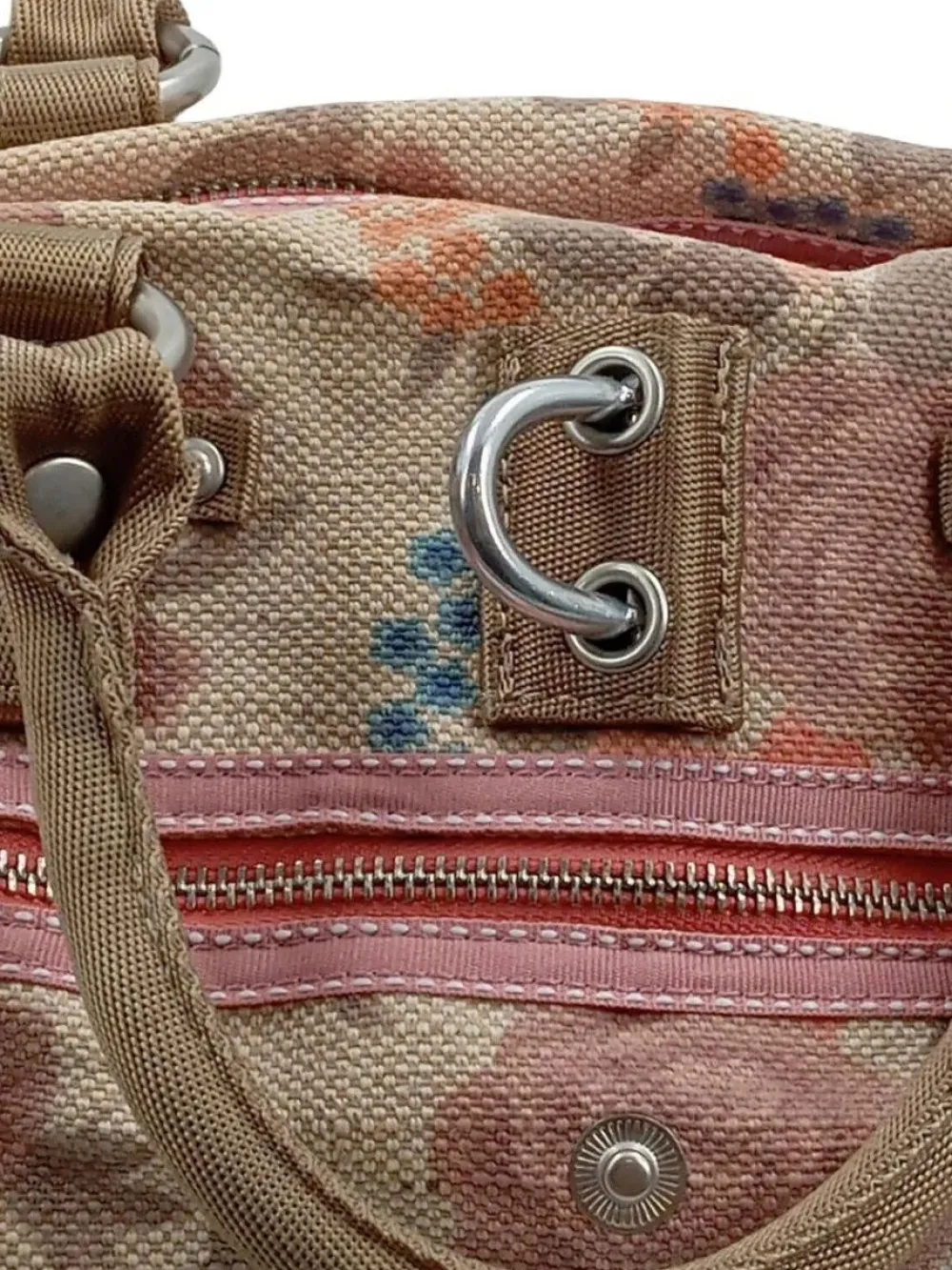 Henkeltasche- Discount