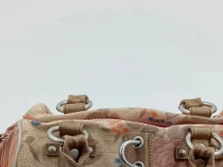 Henkeltasche- Discount