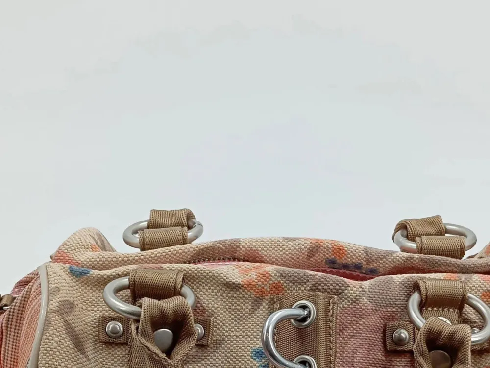 Henkeltasche- Discount