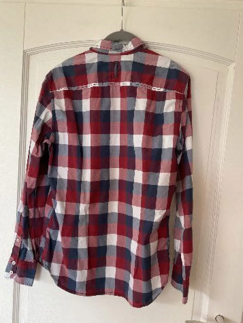 Henkeltasche- Discount