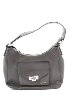 Henkeltasche- Online