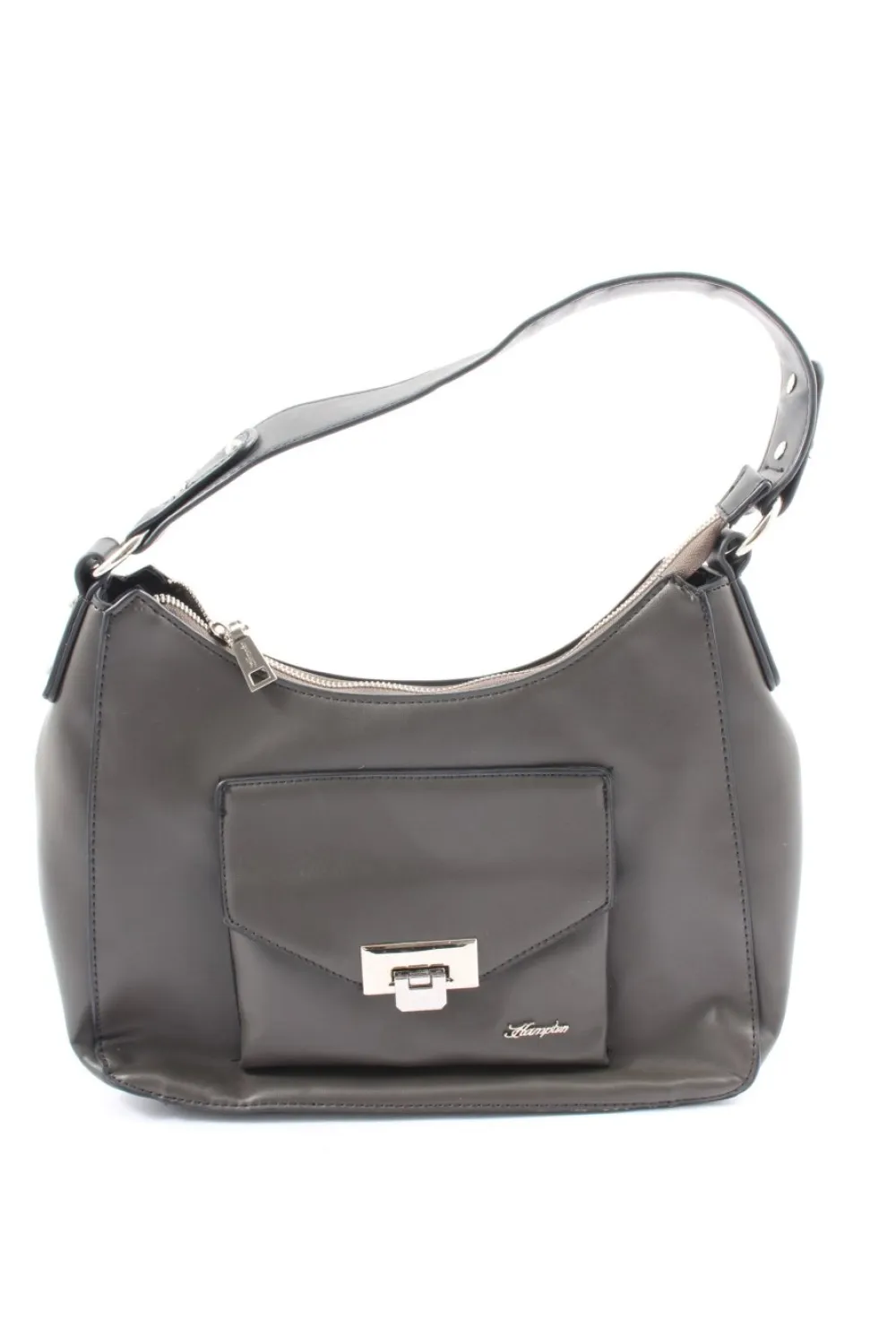 Henkeltasche- Online