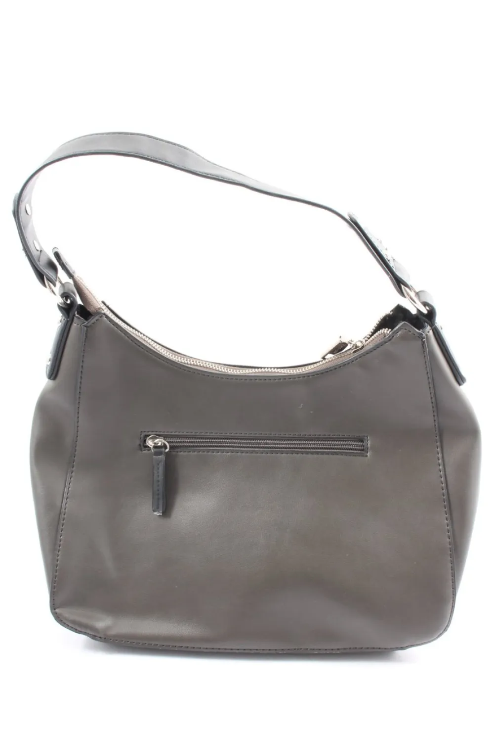 Henkeltasche- Online