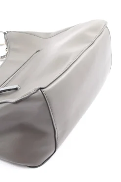 Henkeltasche- Online