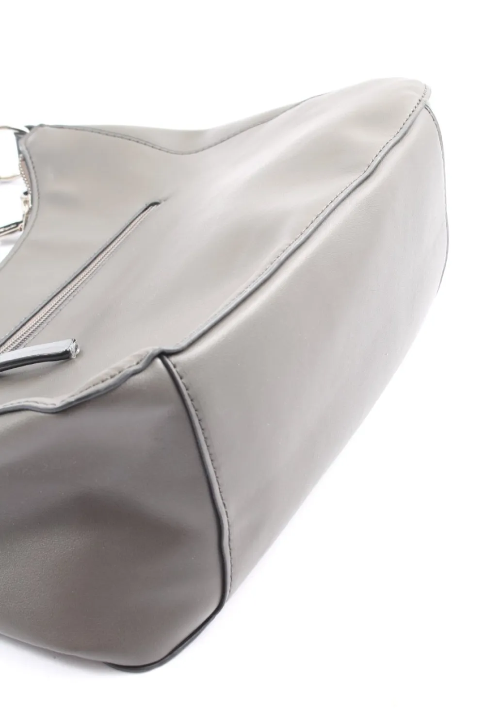 Henkeltasche- Online