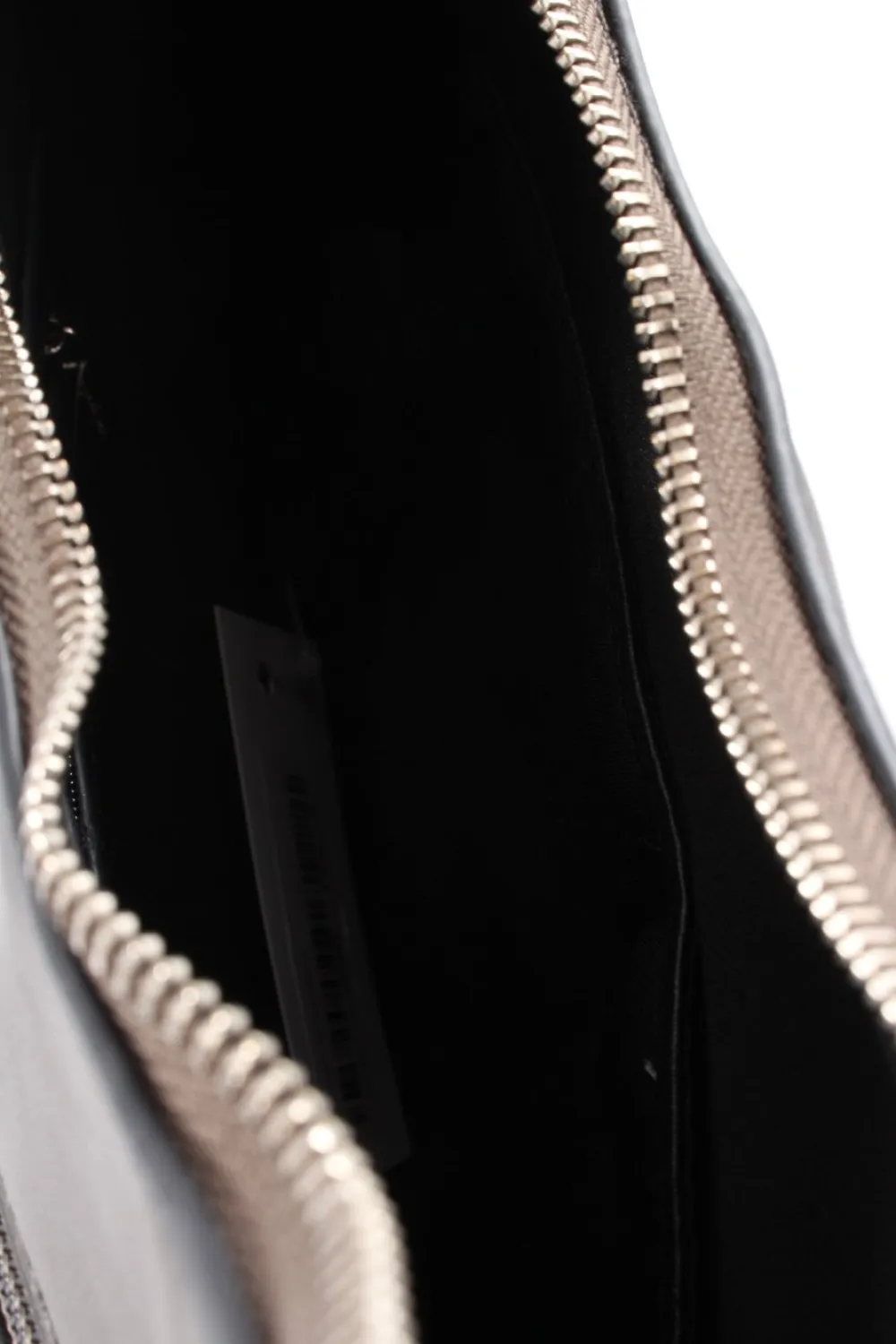 Henkeltasche- Online