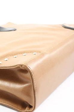 Henkeltaschen><noscript><img width=