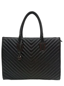 Henkeltasche-Catwalk Hot