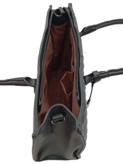 Henkeltasche-Catwalk Hot