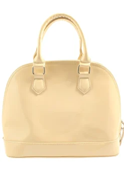 Henkeltaschen>Diana&Co. Henkeltasche creme