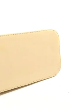 Henkeltaschen><noscript><img width=