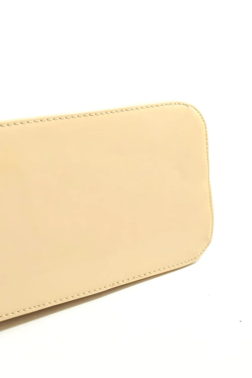 Henkeltaschen>Diana&Co. Henkeltasche creme