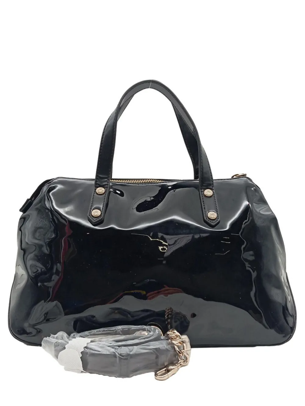 Henkeltasche-Moschino Hot