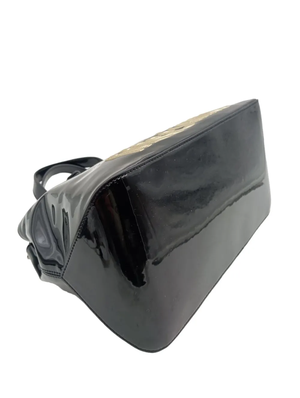 Henkeltasche-Moschino Hot