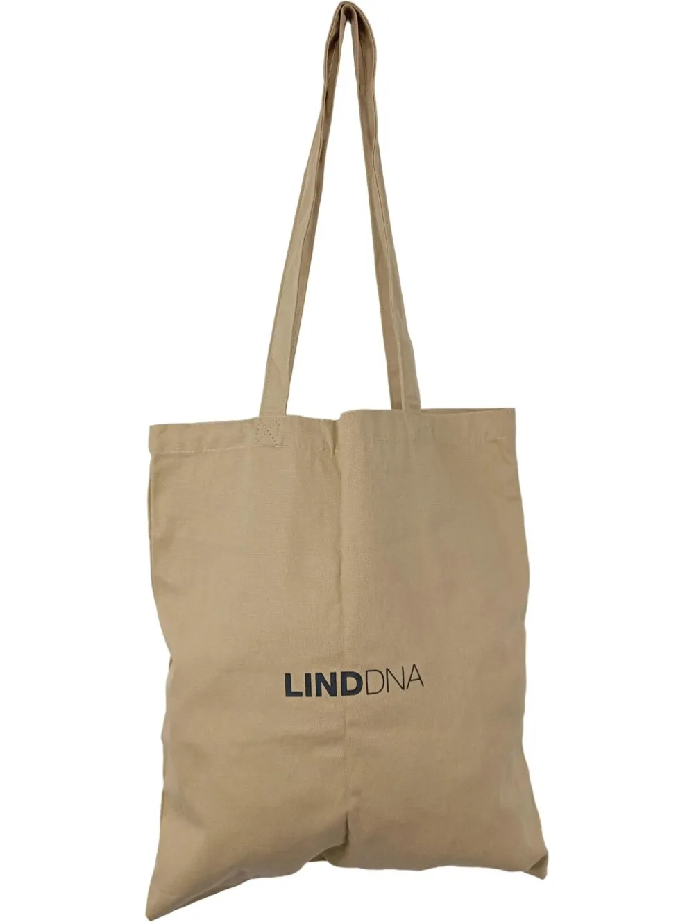 Henkeltaschen> Henkeltasche beige