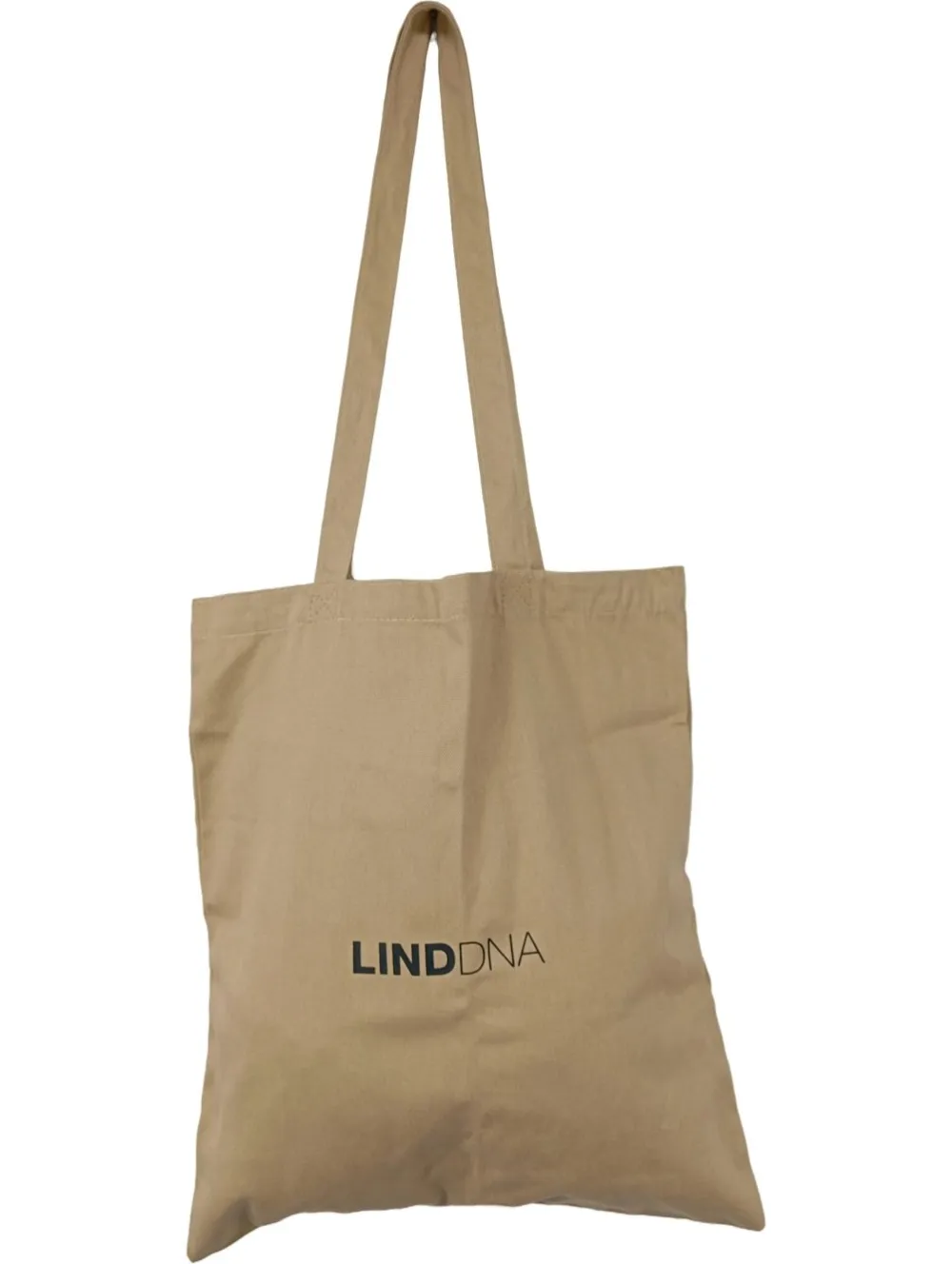 Henkeltaschen> Henkeltasche beige