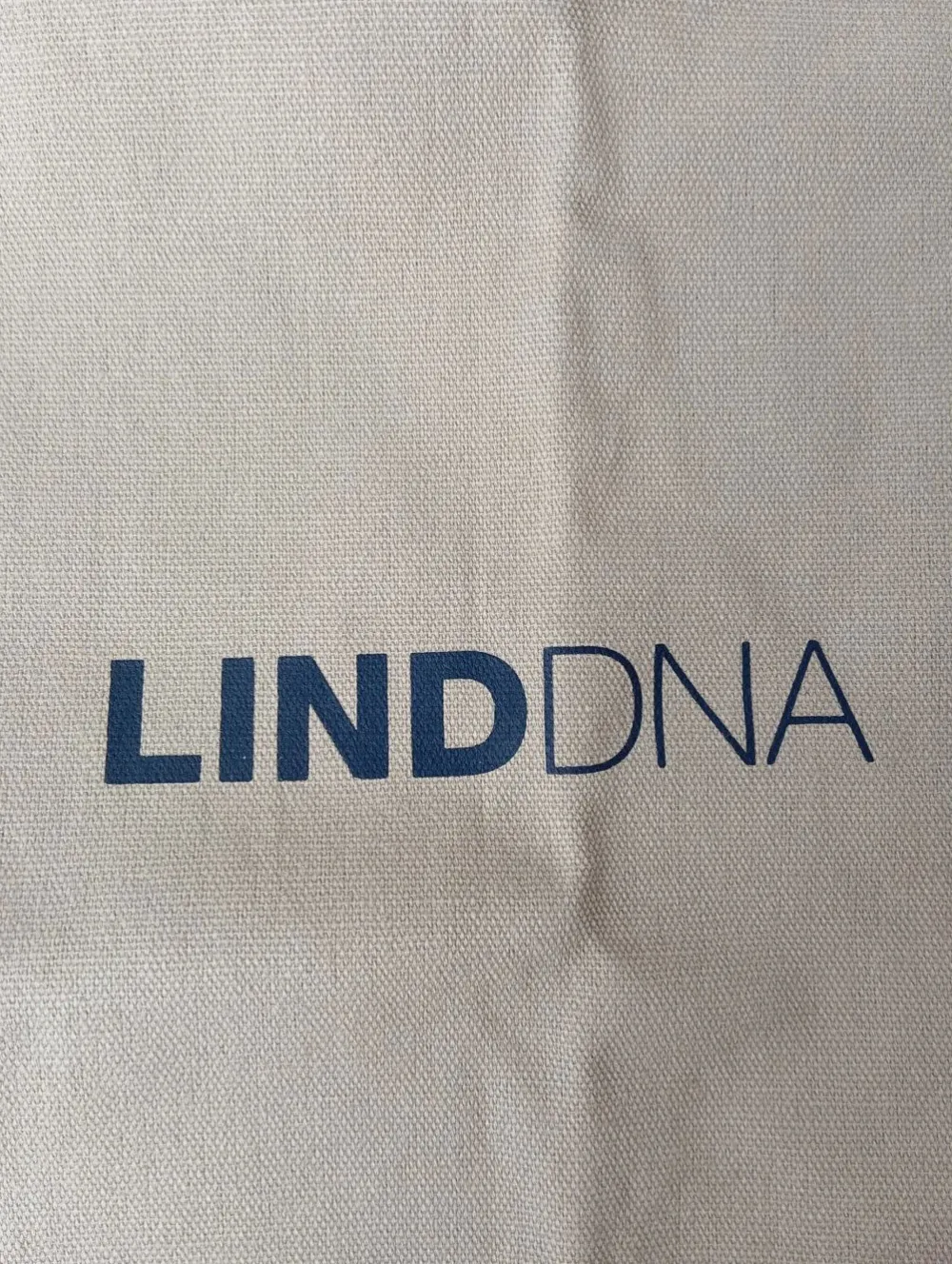 Henkeltaschen> Henkeltasche beige