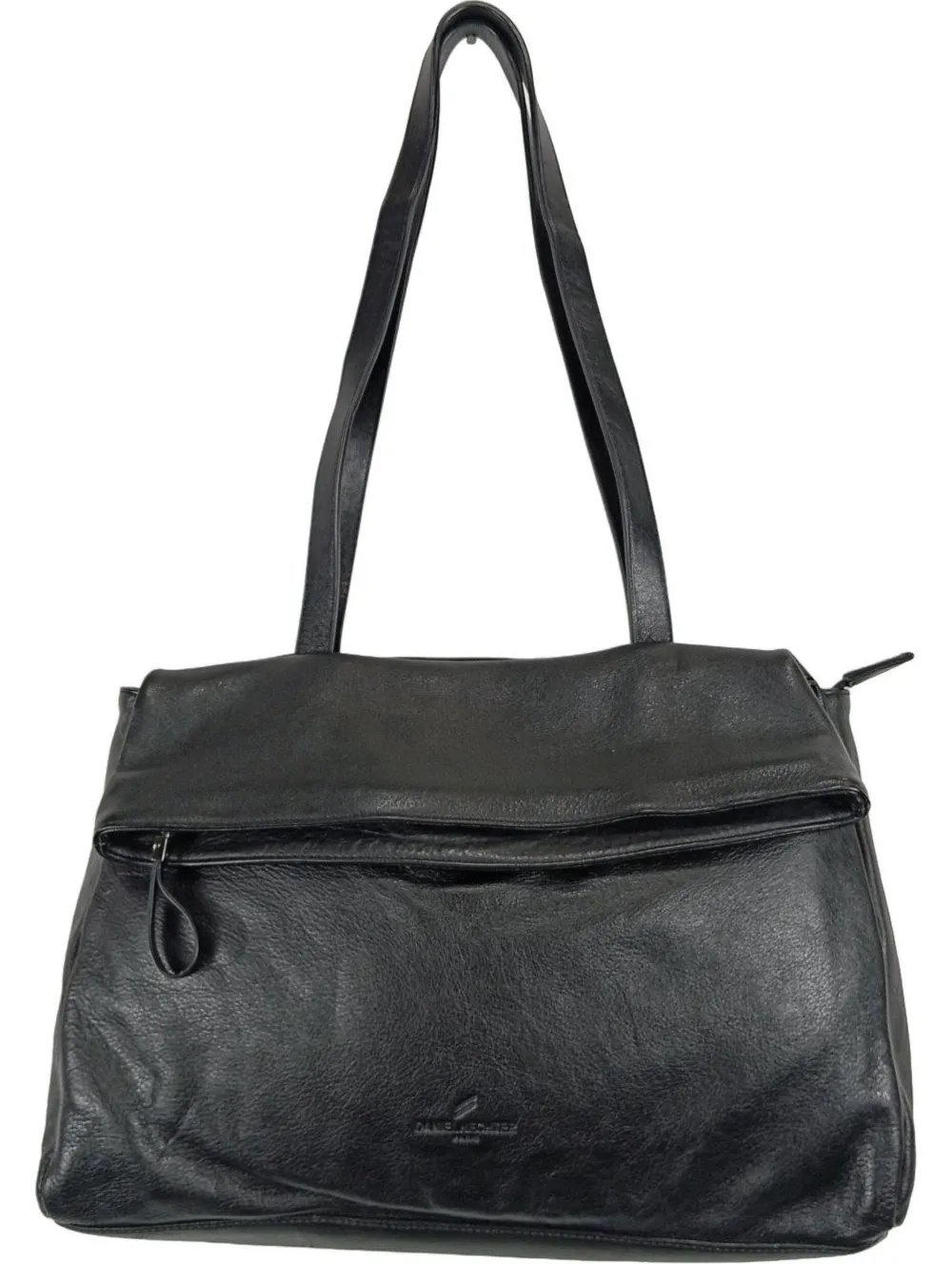 Henkeltasche- Clearance