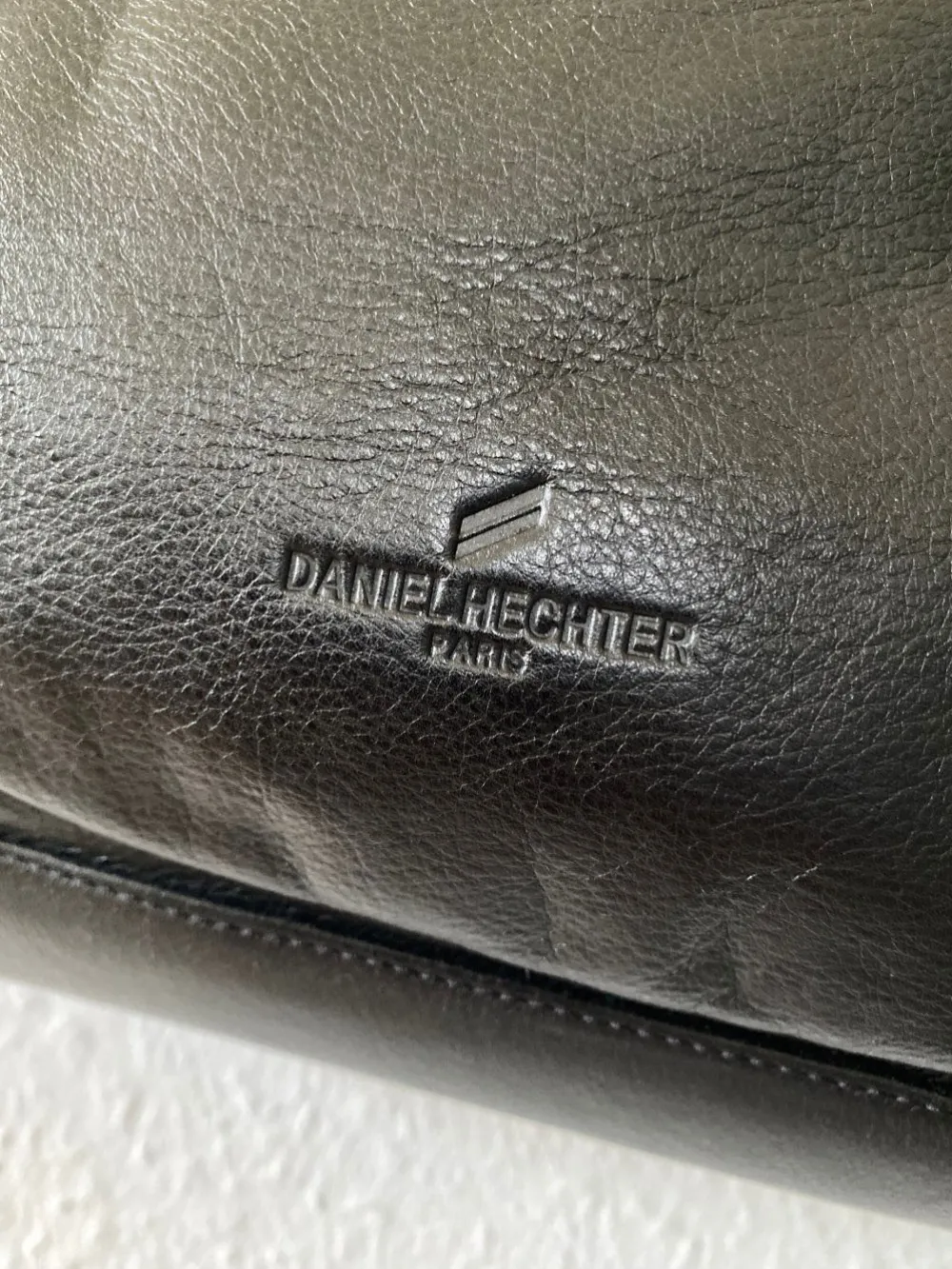 Henkeltasche- Clearance