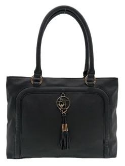 Henkeltasche-Armani Online