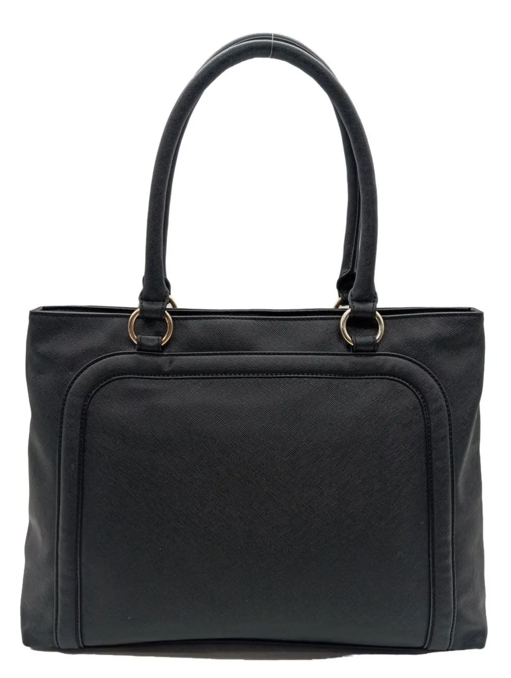 Henkeltasche-Armani Online