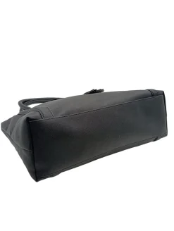 Henkeltasche-Armani Online