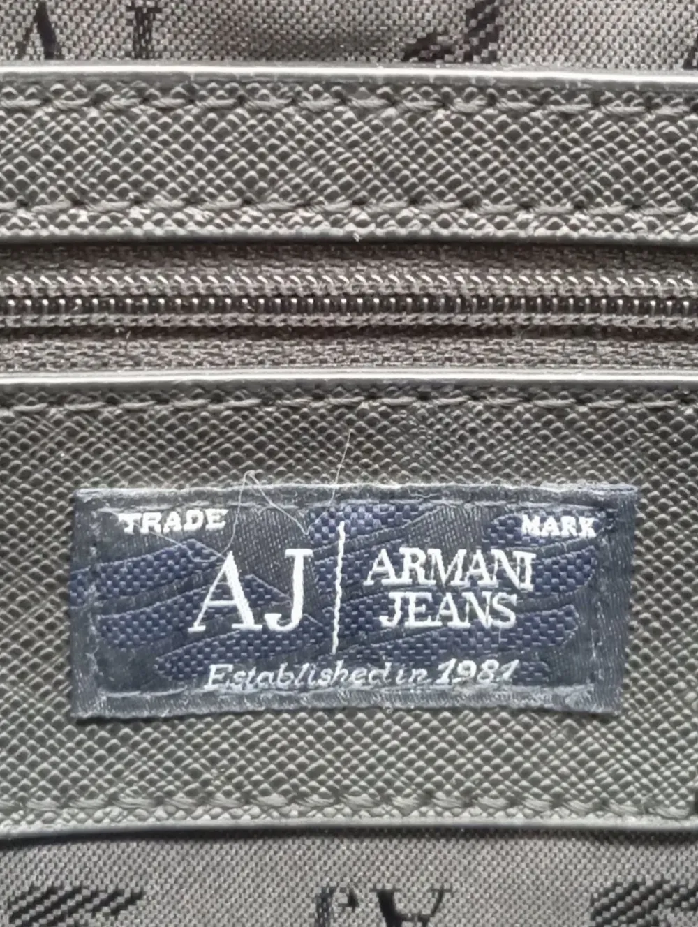Henkeltasche-Armani Online