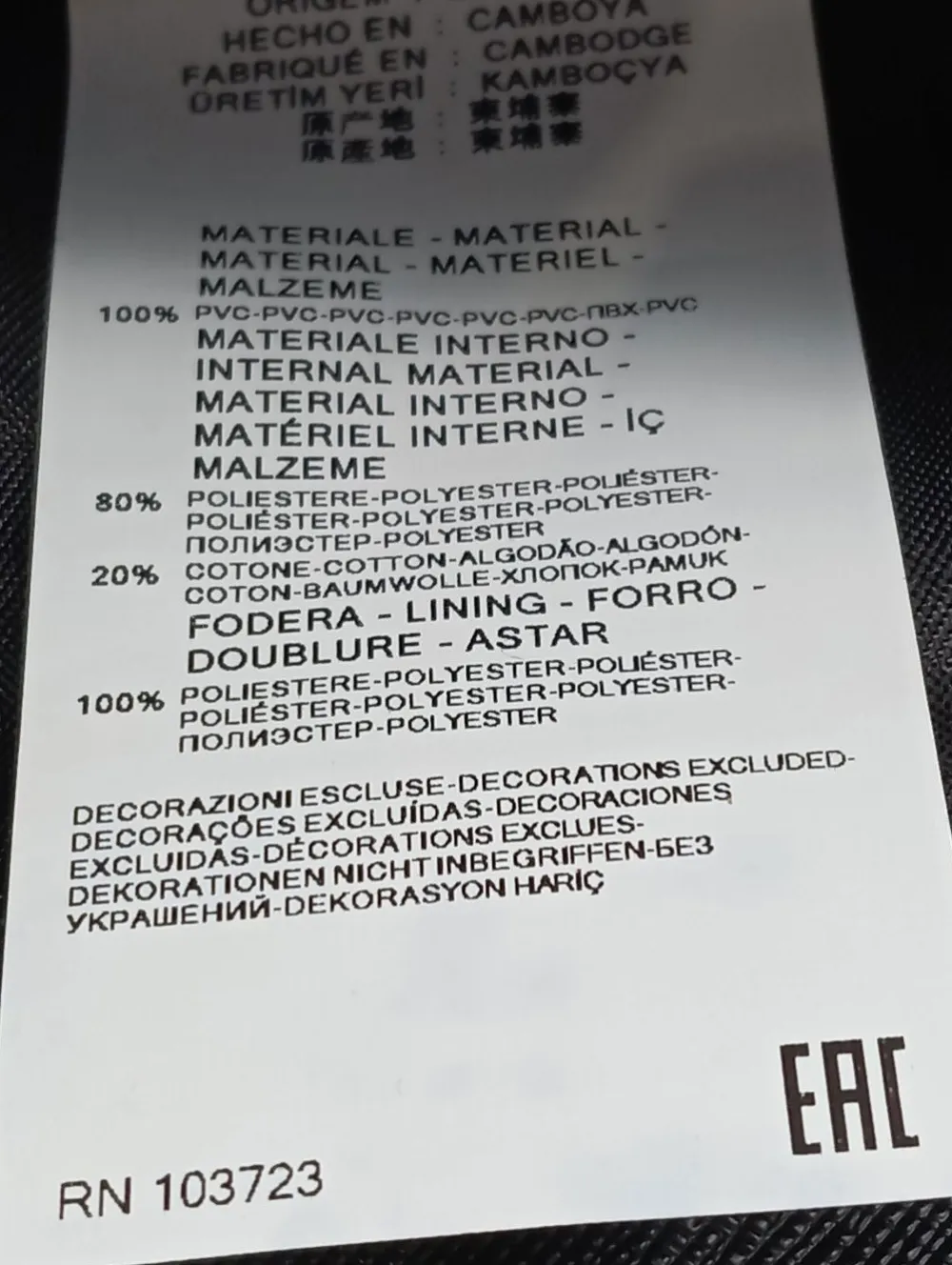 Henkeltasche-Armani Online