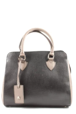 Henkeltasche-Navyboot Discount