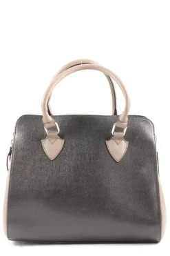 Henkeltasche-Navyboot Discount