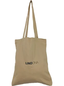 Henkeltaschen> Henkeltasche beige