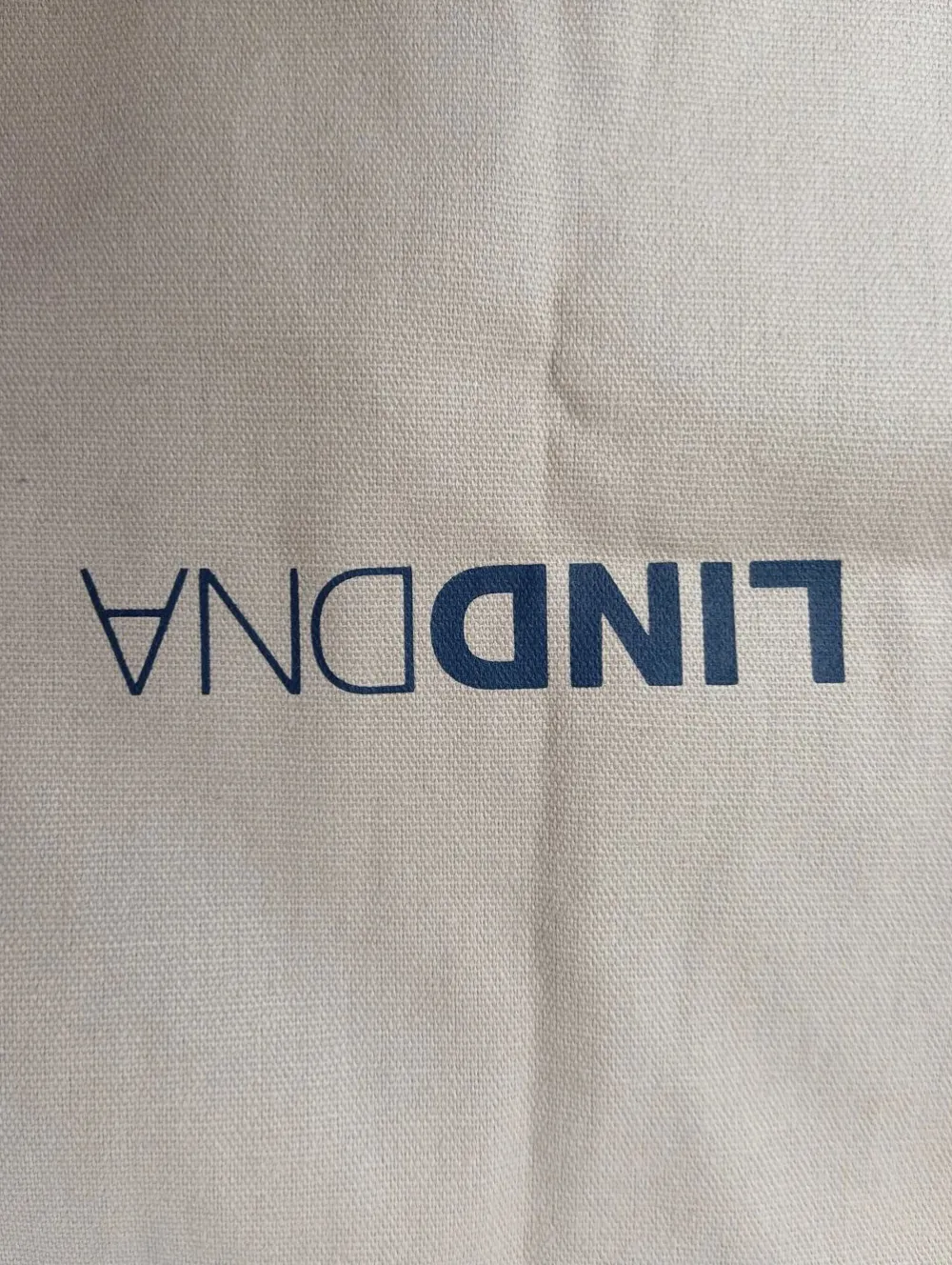 Henkeltaschen> Henkeltasche beige