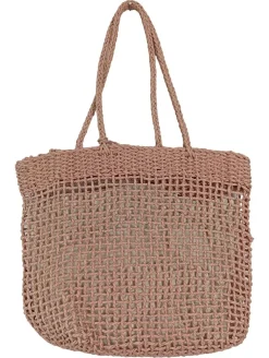 Henkeltasche-Hallhuber Online